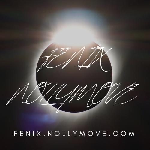 Fenix - NollyMove