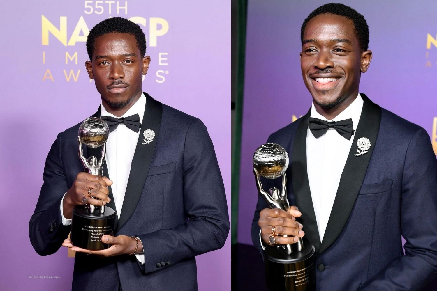 Damson-Idris©DR_Forbes-Afrique_Version-Web (1)